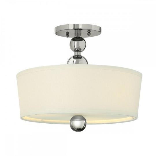 lampa modern provanszi haloszoba konyha negy izzos luxus allithato magassal lakberendezes lameridiana ezust mennyezeti lampa lameridiana.jpg